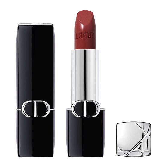 Rouge Dior Satin 976 